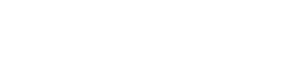 best365中国官方网站